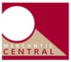 Logo del Registro Mercantil Spagna Centrale