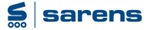 Logo Sarens